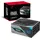 ROG Thor 1000W Platinum III