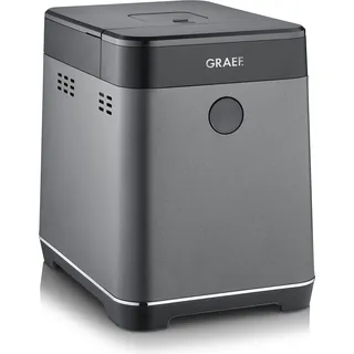 Graef BA806 (BA806EU)