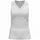 F-Dry Light Funktionsshirt Weiß S
