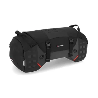 SW-Motech PRO Travelbag 65 l Schwarz