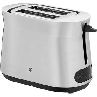 WMF Kineo Toaster Silber