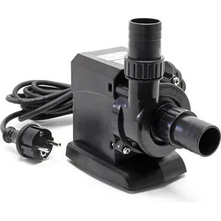 SunSun CPP-7000 Poolpumpe 7000l/h 50W Schwimmbadpumpe Filterpumpe Umwälzpumpe