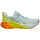 Novablast 5 Herren Sky/Lemon Spark 46