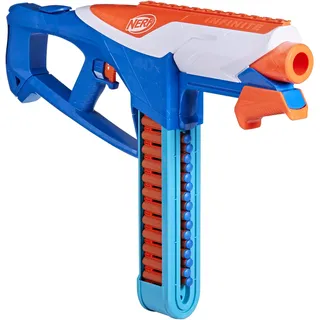 Hasbro N Series Infinite Blaster