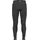 Odlo Odlo The ECO 3XL