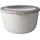 Frischhaltedose rund nordic white 20,0 cm 2,0 l