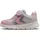 Sportschuhe Fandango EU 27