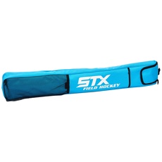 STX Field Hockey Prime Schlägertasche, Electric Blue