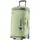 Duffel Pro Movo 2-Rollen 60 cm / 60 l mineral/grove
