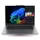 ThinkPad X9 15,3" Intel Core Ultra 5 228V 32 GB RAM 512 GB SSD Intel Arc Graphics Win 11 Pro Grau