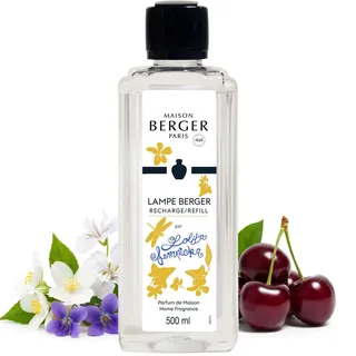 Maison Berger Nachfüllung 500 ml