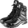 Neo Tools Neo S3 Dydis 43 S3 43