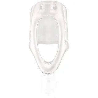 Valera Swiss Ionic Comfort 513,01 weiß