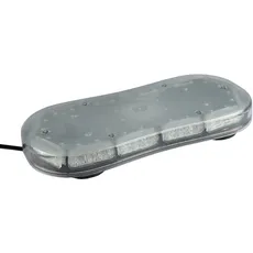 Ryme Automotive 817053 LED Beleuchtungsbrücke