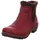 NE23 Yggdrasil Damenstiefel Kirsche-braun 37 EU Breit Kirsche Braun 37 EU Ancho