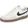 Court Vision Low Herren Sail/Black/Light Orewood Brown/White 45