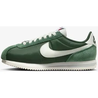 Nike Cortez TXT „Fir“, DZ2795-300, Größe: 37,5 - Grün