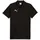 puma black-puma silver-puma white 03 XL