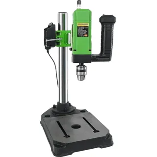 Elektrische Stanzmaschine, bürstenloser Motor, kompaktes Design, BG-5199