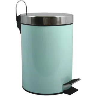 MSV Layla 3 l Grün