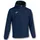 Regenjacke M