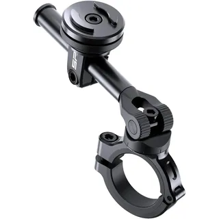 SP CONNECT Moto Mount 3D 1 1/2"