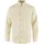 Chalk White L