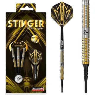 BULL'S Stinger Soft Dart (18 g)