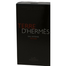 Bild von Terre d'Hermes Eau Intense Vetiver Eau de Parfum 200 ml