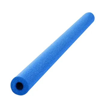 120x6cm Schwimmnudel Für Kinder Erwachsene, Poolnudel Schaumstoff, Pool Noodle, Schwimmhilfen, Trainingsgeräte Für Wasseraktivitäten Schwimmausbildung Und Badespaß