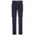 Zip Hosen Night Sky XL