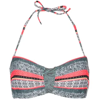 Protest Mm Rifle 20 Ccup Bikini-BH für Damen
