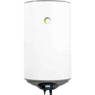 fothermo PVB-80 Photovoltaik-Warmwasserbereiter 48 cm x 90 cm