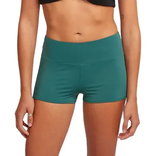 O ́neill Grenanda Bikini-höschen - Botanical Heat - 44