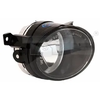 TYC Nebelscheinwerfer