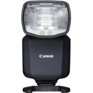 Canon Speedlite EL-5