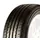 Premiumcontact2 235/55 R17 99W