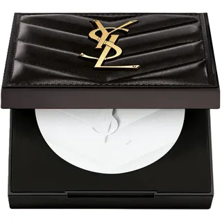 Yves Saint Laurent All Hours Hyper Finish Powder 0 7,5 g
