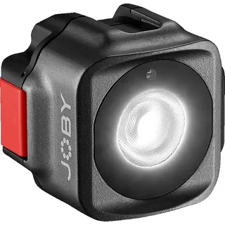 Joby Beamo Mini Rot