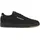 Club C 85 Herren Core Black/Cloud White/Rbkle3 43