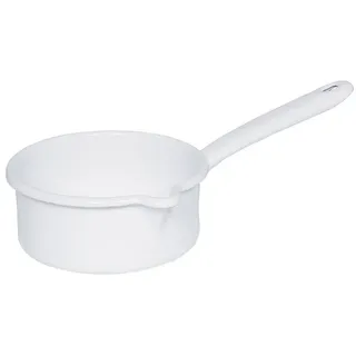 RIESS Kasserolle 14 cm rund