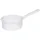 Kasserolle 14 cm rund