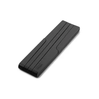 Joseph Joseph Stretch 1 x, Pfannenuntersetzer)