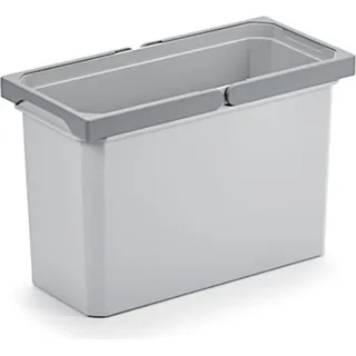 Naber Cox Box 12 l Hellgrau