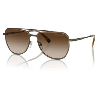 Michael Kors Mod. Whistler Mk 1155