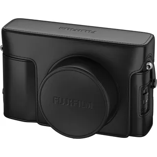 Fujifilm LC-X100V