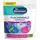 Dr Beckmann Fleckensalz Farbfrische Pulver 400 g