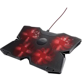 Trust GXT 278 Notebook Cooling