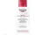 pH5 Waschlotion empfindliche Haut 200 ml