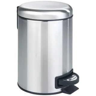 Leman 3 l silber matt